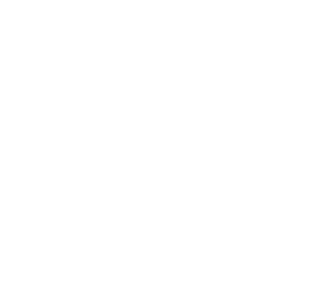 SunMall