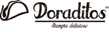 Logo de Doraditos en SunMall Hermosillo