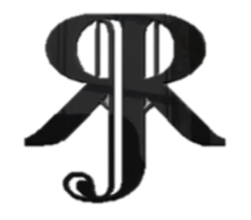 Logo de Joyería Rojas en SunMall Hermosillo