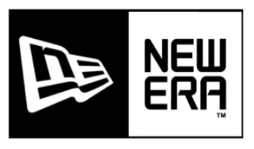 Logo de New Era en SunMall Hermosillo