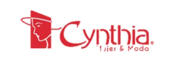 Logo de Cynthia Mujer & Moda en SunMall Hermosillo
