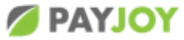Logo de PayJoy en SunMall Hermosillo